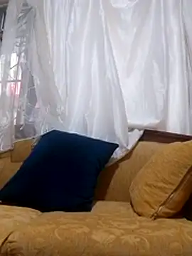 nihattttttttttttttt online show from 02/08/26, 11:02