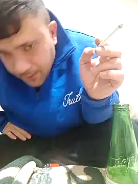 nihattttttttttttttt online show from 02/12/26, 09:37