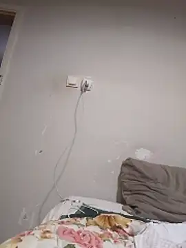 nihattttttttttttttt online show from 03/06/26, 05:53