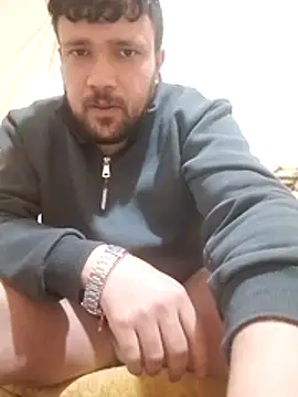 nihattttttttttttttt online show from 03/14/26, 05:29