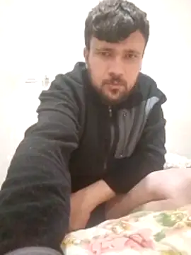 nihattttttttttttttt online show from 03/17/26, 09:40