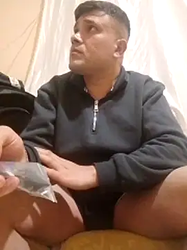 nihattttttttttttttt online show from 03/18/26, 07:50