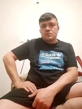 nihattttttttttttttt online show from 03/21/26, 08:23