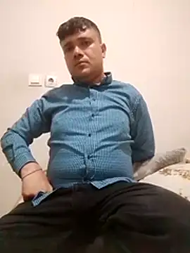 nihattttttttttttttt online show from 03/22/26, 06:22