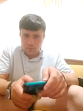 Snapshot of nihattttttttttttttt chatting on 05/11/26, 03:29 nihattttttttttttttt online show from 05/11/26, 03:29