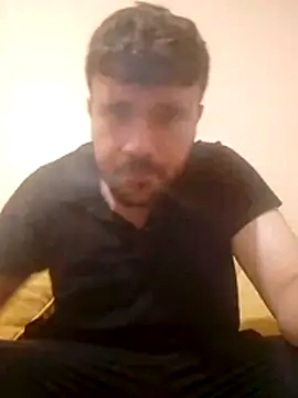 Snapshot of nihattttttttttttttt chatting on 07/02/26, 04:57 nihattttttttttttttt online show from 07/02/26, 04:57