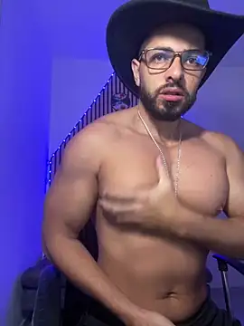 magnumchris online show from 02/02/26, 11:31