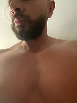 magnumchris online show from 02/22/26, 12:47