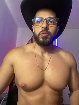 magnumchris online show from 03/07/26, 07:44