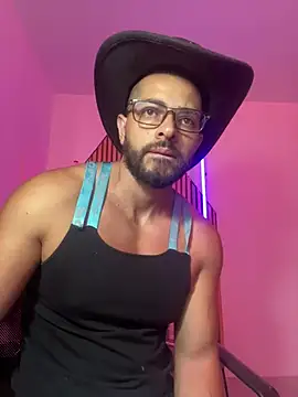 magnumchris online show from 03/16/26, 11:36