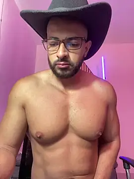 magnumchris online show from 03/29/26, 01:11