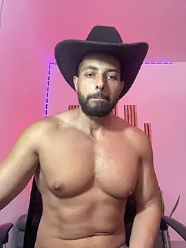 magnumchris online show from 04/29/26, 09:32