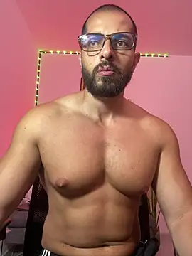 magnumchris online show from 05/06/26, 12:19