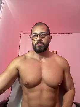 magnumchris online show from 05/06/26, 02:33