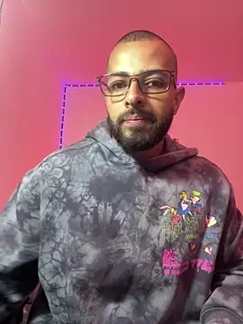 magnumchris online show from 05/12/26, 11:51