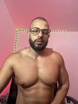 magnumchris online show from 05/26/26, 10:55