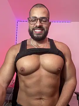 magnumchris online show from 05/28/26, 11:02