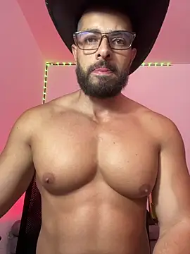 magnumchris online show from 05/30/26, 12:41