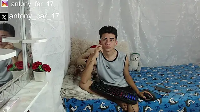 Snapshot of Rimuru17 chatting on 11/07/25, 10:21 Rimuru17 online show from 11/07/25, 10:21