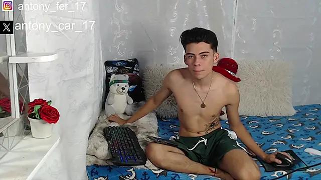 Snapshot of Rimuru17 chatting on 11/09/25, 09:46 Rimuru17 online show from 11/09/25, 09:46