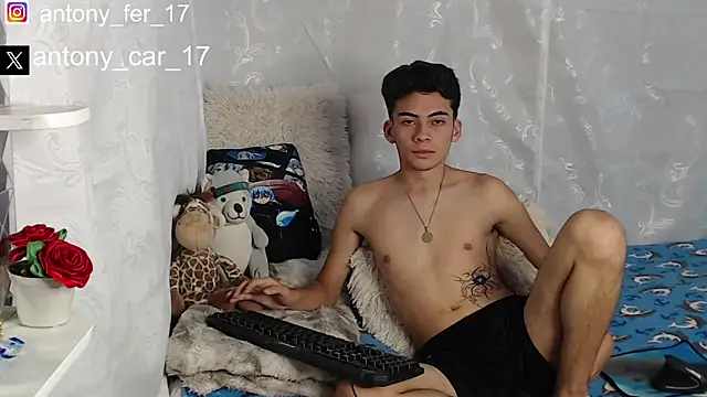 Snapshot of Rimuru17 chatting on 11/11/25, 12:54 Rimuru17 online show from 11/11/25, 12:54