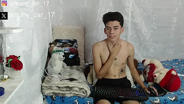 Snapshot of Rimuru17 chatting on 11/16/25, 12:16 Rimuru17 online show from 11/16/25, 12:16