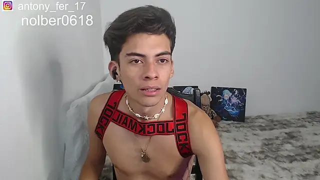 Snapshot of Rimuru17 chatting on 12/05/25, 04:54 Rimuru17 online show from 12/05/25, 04:54