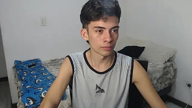 Snapshot of Rimuru17 chatting on 03/11/26, 02:50 Rimuru17 online show from 03/11/26, 02:50