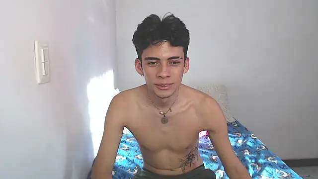 Snapshot of Rimuru17 chatting on 03/19/26, 09:52 Rimuru17 online show from 03/19/26, 09:52