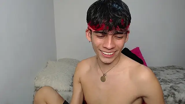 Snapshot of Rimuru17 chatting on 03/26/26, 03:34 Rimuru17 online show from 03/26/26, 03:34