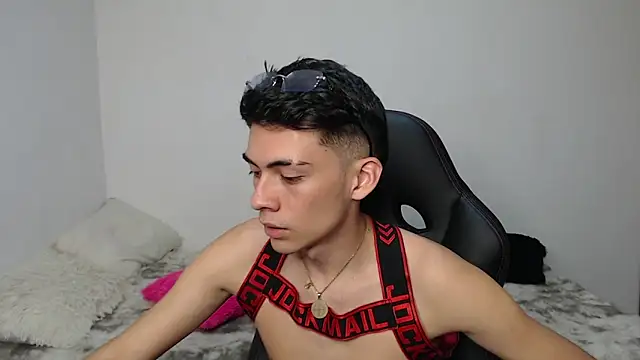 Snapshot of Rimuru17 chatting on 03/30/26, 03:51 Rimuru17 online show from 03/30/26, 03:51