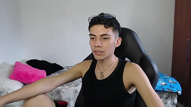 Snapshot of Rimuru17 chatting on 04/01/26, 09:23 Rimuru17 online show from 04/01/26, 09:23