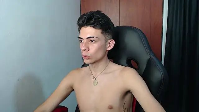 Snapshot of Rimuru17 chatting on 04/05/26, 02:20 Rimuru17 online show from 04/05/26, 02:20