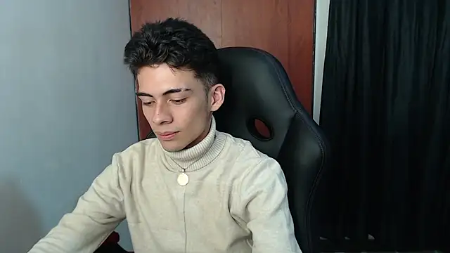 Snapshot of Rimuru17 chatting on 04/08/26, 04:45 Rimuru17 online show from 04/08/26, 04:45