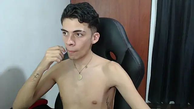 Snapshot of Rimuru17 chatting on 04/09/26, 03:39 Rimuru17 online show from 04/09/26, 03:39