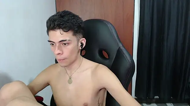 Snapshot of Rimuru17 chatting on 04/09/26, 06:19 Rimuru17 online show from 04/09/26, 06:19