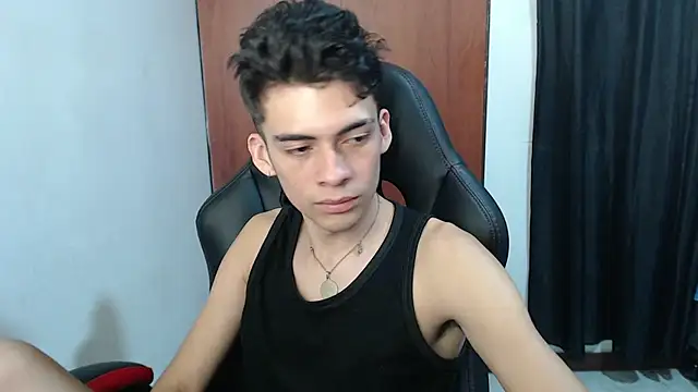 Snapshot of Rimuru17 chatting on 04/11/26, 03:11 Rimuru17 online show from 04/11/26, 03:11