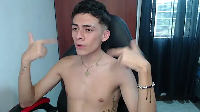 Snapshot of Rimuru17 chatting on 04/19/26, 07:05 Rimuru17 online show from 04/19/26, 07:05