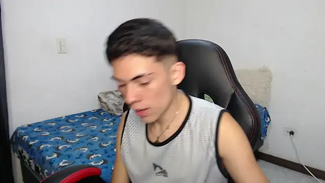 Snapshot of Rimuru17 chatting on 04/22/26, 02:47 Rimuru17 online show from 04/22/26, 02:47