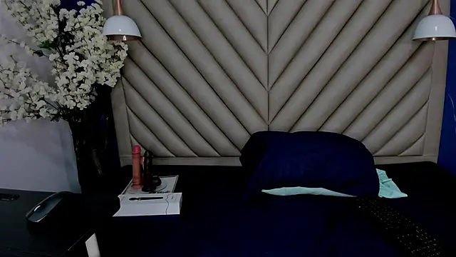 Ibbie drastic online show from 01/09/26, 12:08