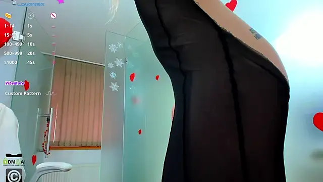 aileen williams online show from 02/14/26, 10:12