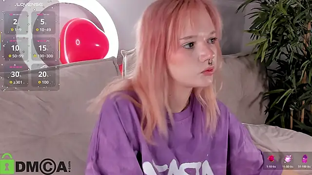 Molly Platt online show from 02/10/26, 09:02