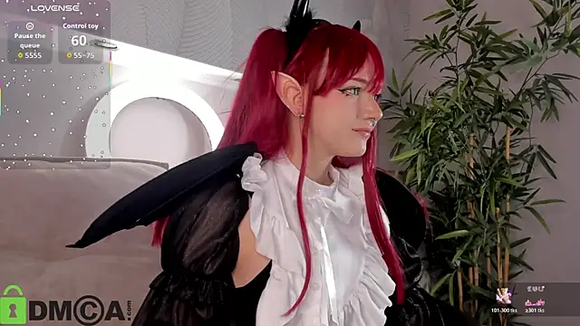 Molly Platt online show from 02/11/26, 09:25