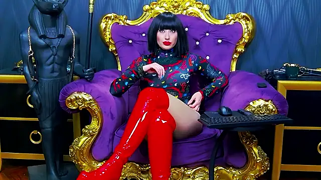 LaraMaeve online show from 03/27/26, 08:26