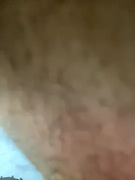 Snapshot of Lilbig_24 chatting on 10/16/25, 02:56 Lilbig 24 online show from 10/16/25, 02:56