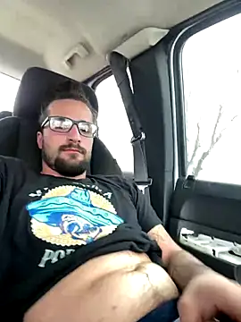 Snapshot of Lilbig_24 chatting on 11/25/25, 06:08 Lilbig 24 online show from 11/25/25, 06:08