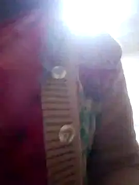 aunty sumy online show from 11/10/25, 01:59