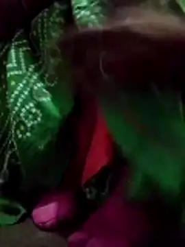 aunty sumy online show from 11/20/25, 01:17