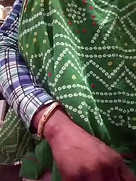 aunty sumy online show from 11/23/25, 02:44