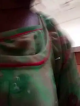 aunty sumy online show from 11/30/25, 06:06